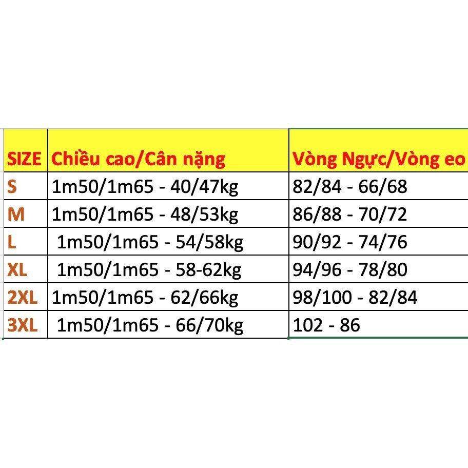 áo dài trắng nữ sinh kèm quần