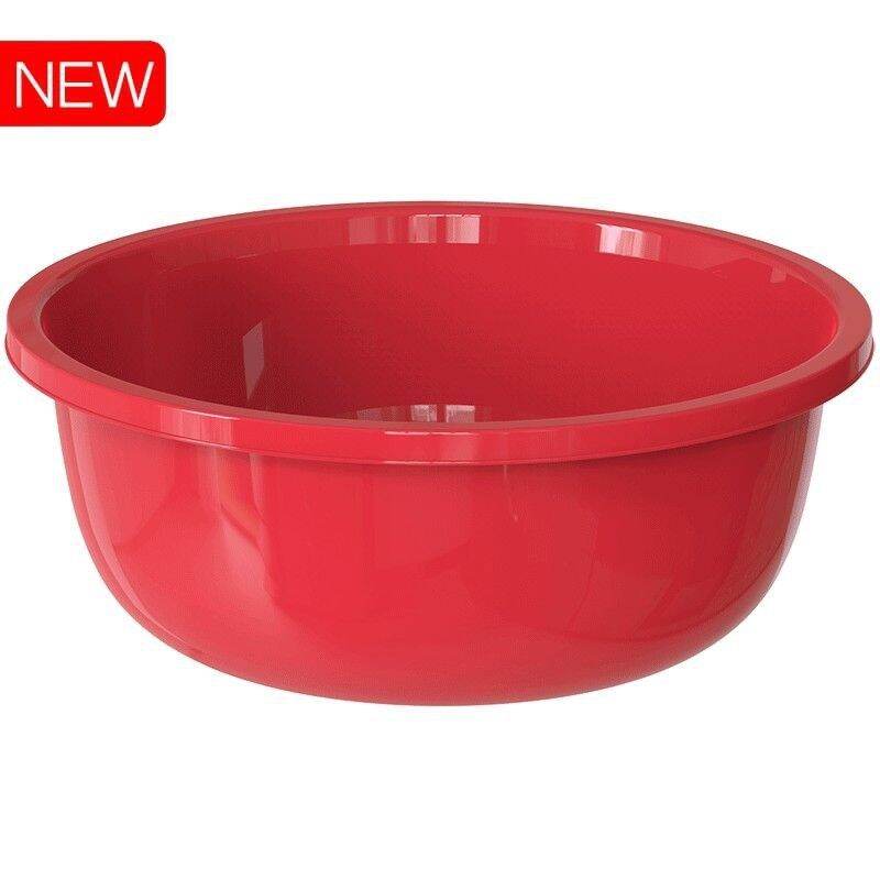 Thau Chậu nhựa Cỡ lớn 8T2 ( 82 cmx31cm)
