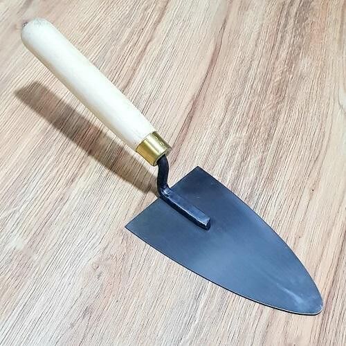 Bay xây dựng loại 1 chuẩn xịn