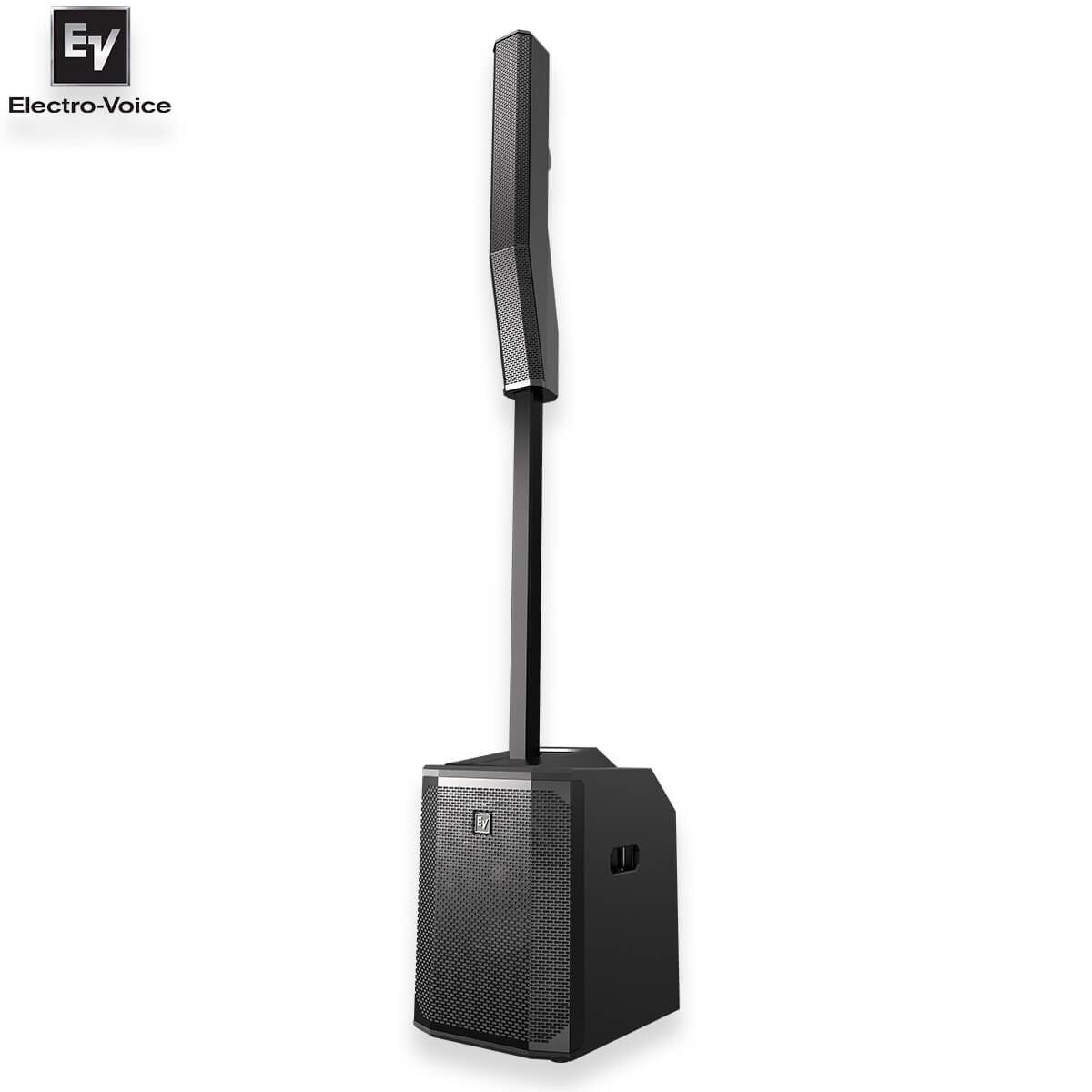 LOA COLUMN ELECTRO VOICE EVOLVE 30M