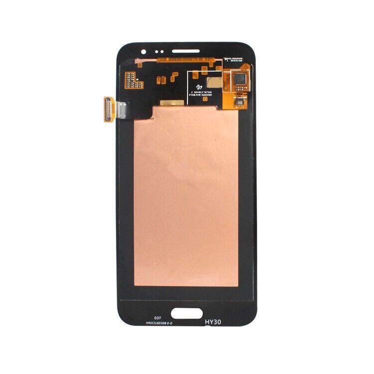 BỘ MÀN HÌNH SAMSUNG J320 / J3 2016
