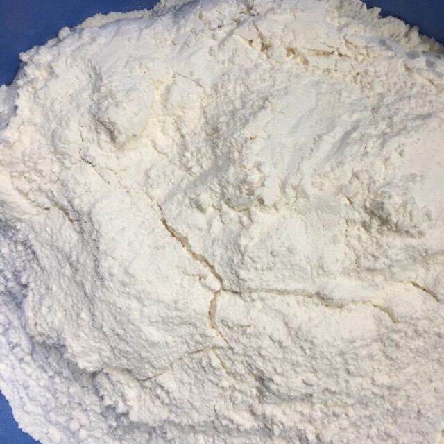 Bột nếp 400g
