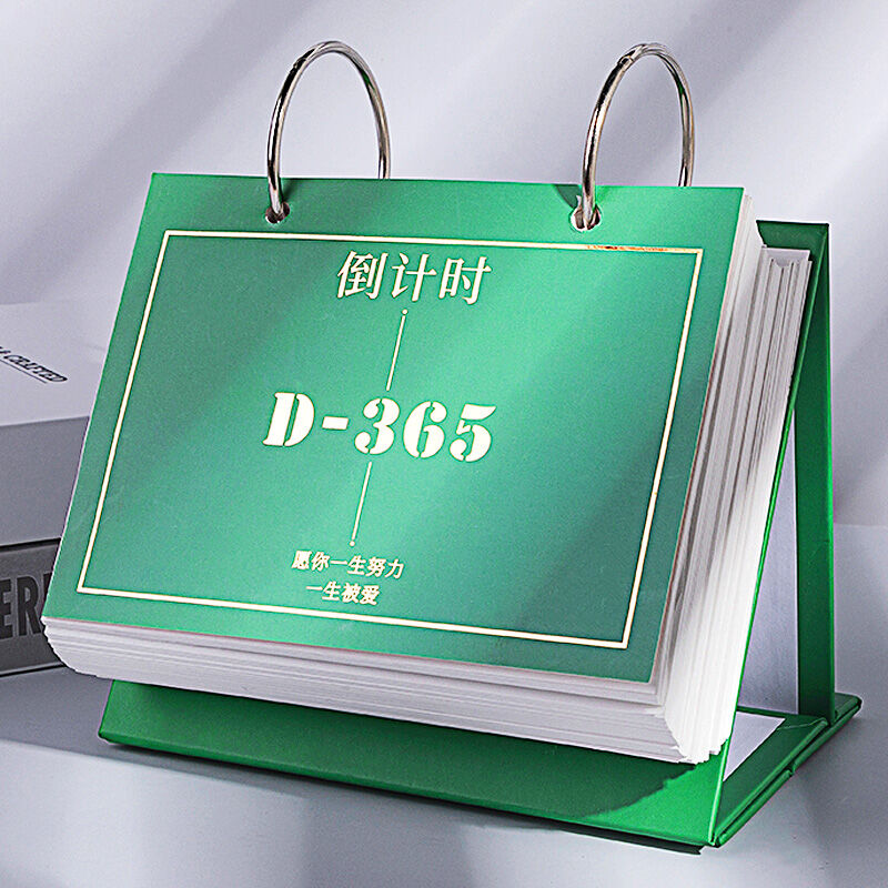 ??m ng??c ??n k? thi tuy?n sinh ??i h?c n?m 2022, m?t trang l?ch ngày, l?ch thi nghiên c?u sinh 365 ngày, ?? trang trí, v? th? t? k? lu?t, s? ngày ??m ng??c k? thi trung h?c, th? nh?c nh?, k? thi truy?n c?m h?ng, có th? xé tay, l?ch ?? bàn, s? k?