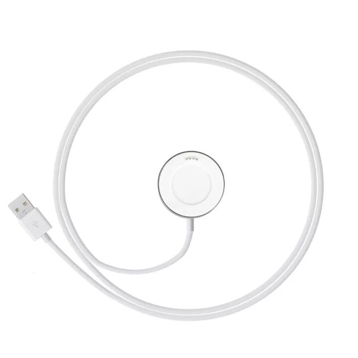 Cáp sạc Huawei Watch 1