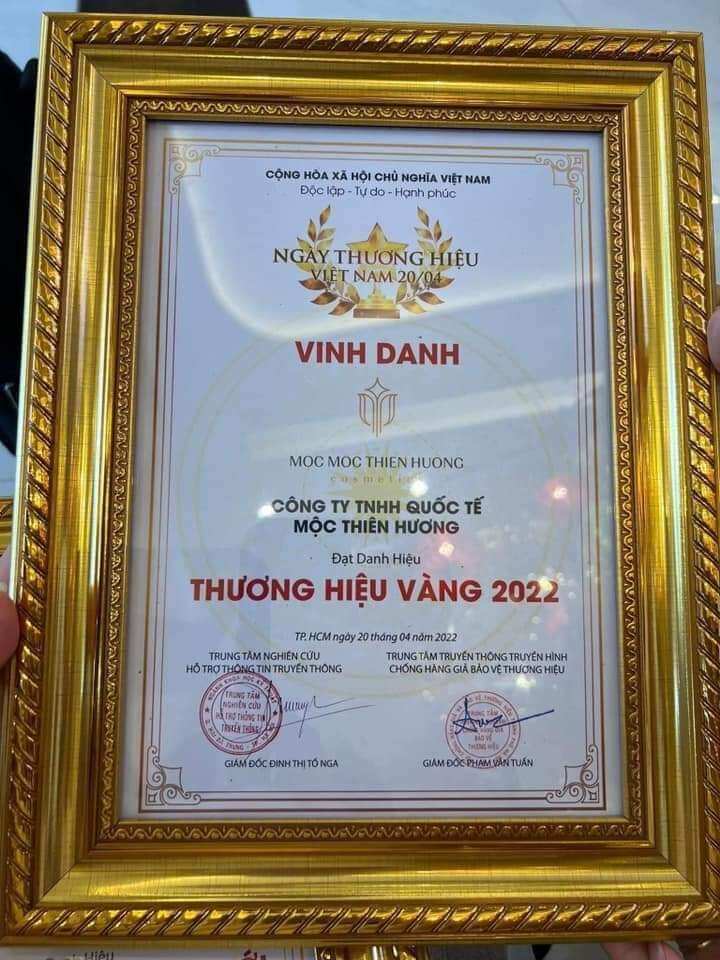 kem mụn