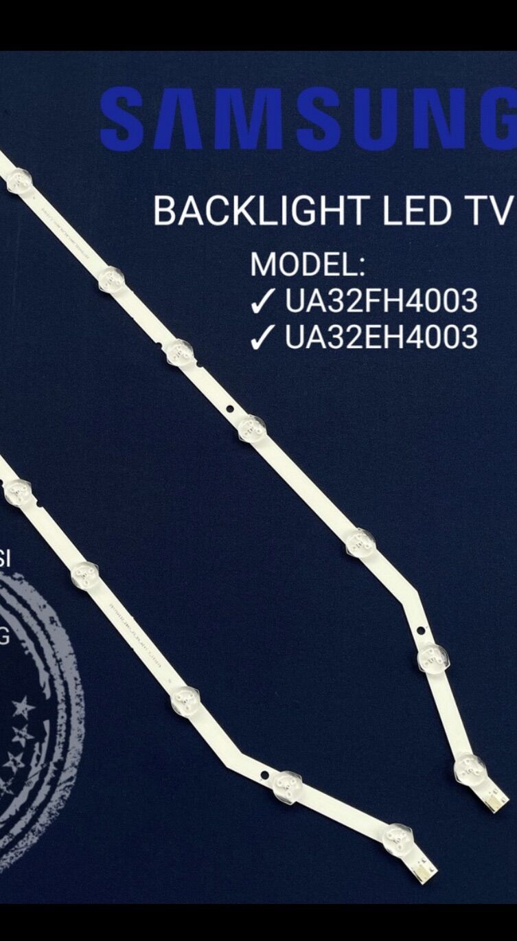 Led tivi samsung 32 in cho các đời máy bên trên thanh cong