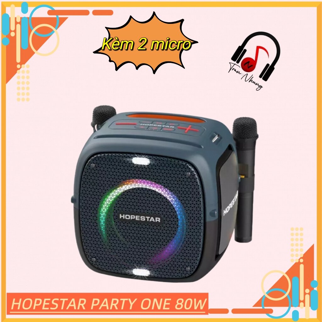 Hopestar giá tốt Tháng 01,2023|BigGo Việt Nam