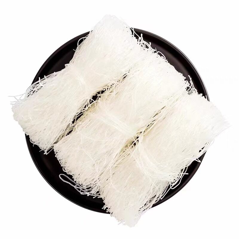 Bún tàu miến đậu xanh 200g 龙口粉丝