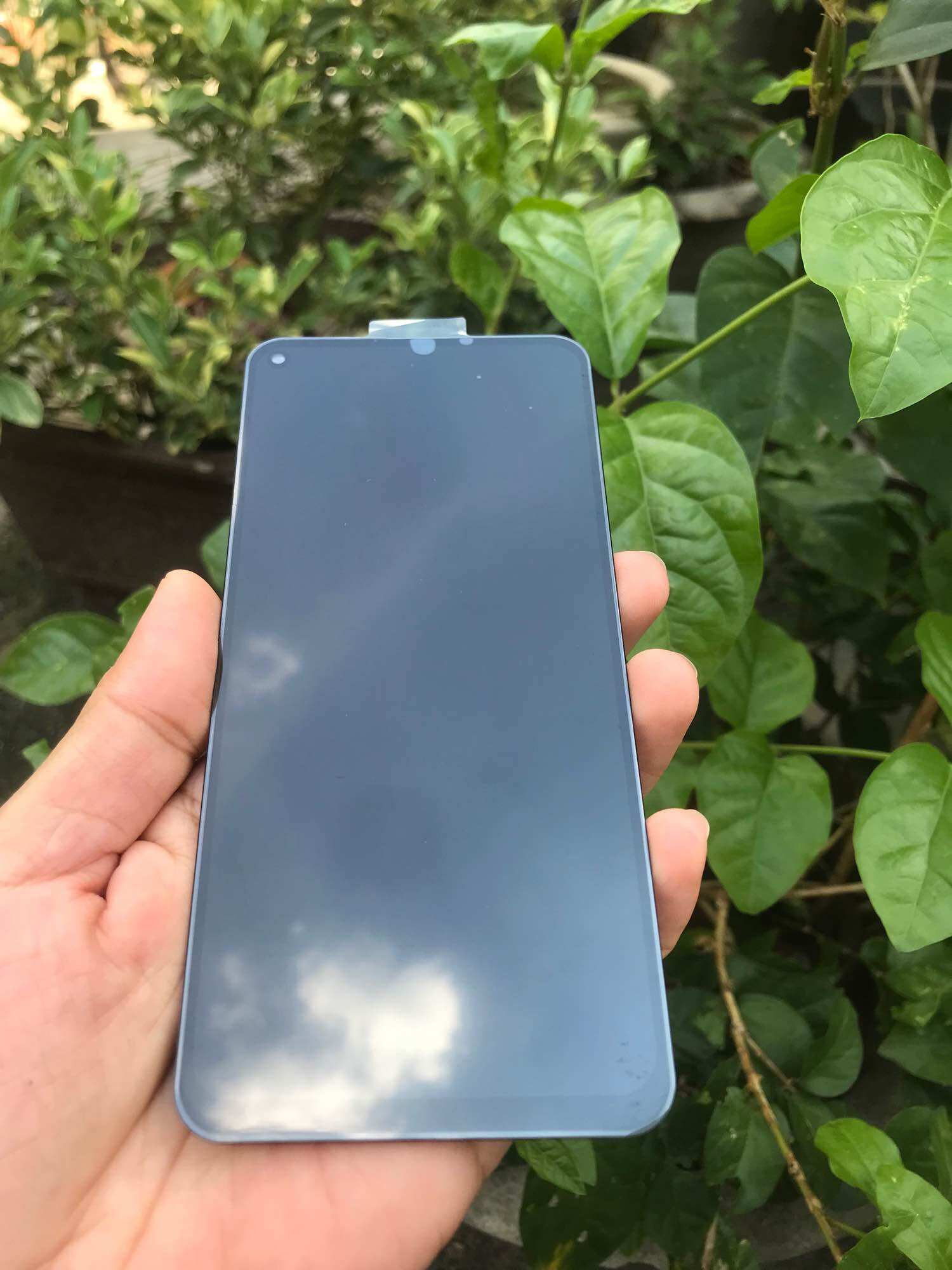 Màn hình Huawei Nova 5T zin new