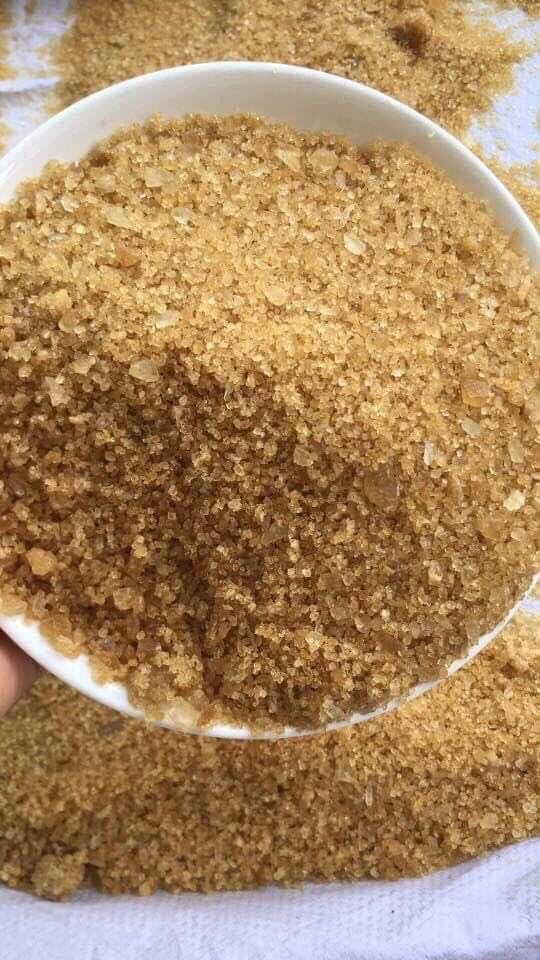 Đường cát lu nghệ an 1kg