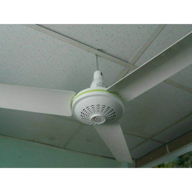 quạt trần mini đại 3 cánh-1050