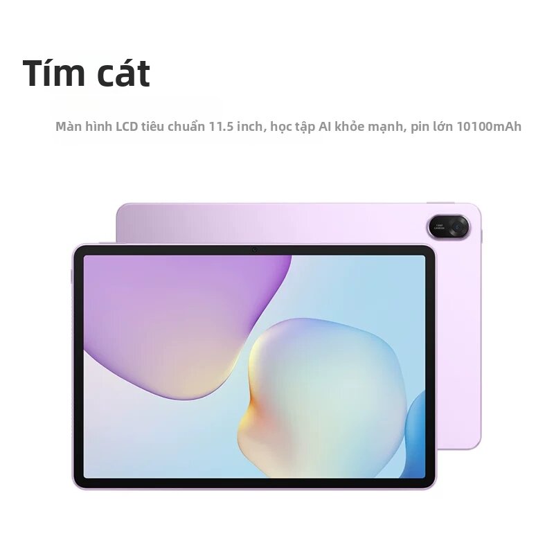 HUAWEI | Máy Tính Bảng Học Tập Bảo Vệ Mắt Mới