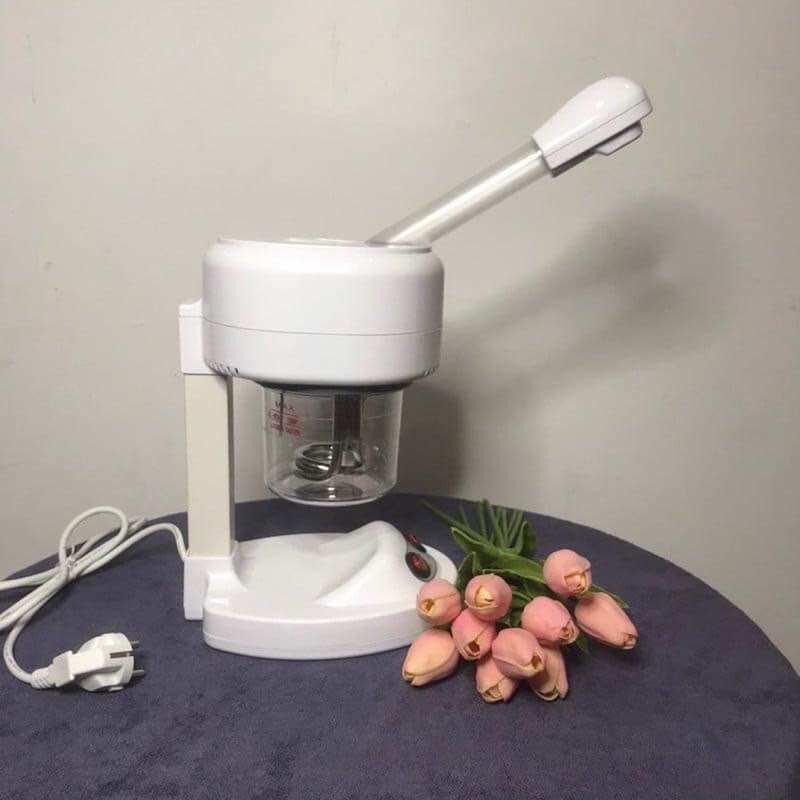 Máy xông hơi mini da mặt DT-03 ( BH 12 tháng ) - SPA88