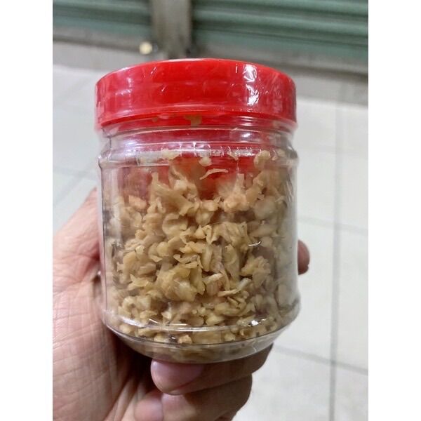 Cải bắp thảo thượng hạng 80g