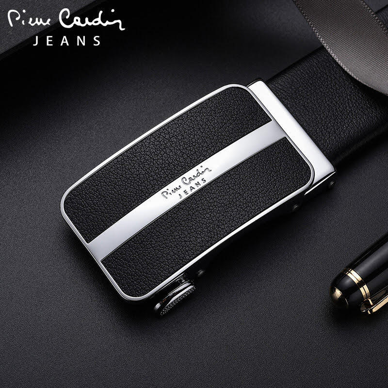 Thắt Lưng Nam Pierre Cardin