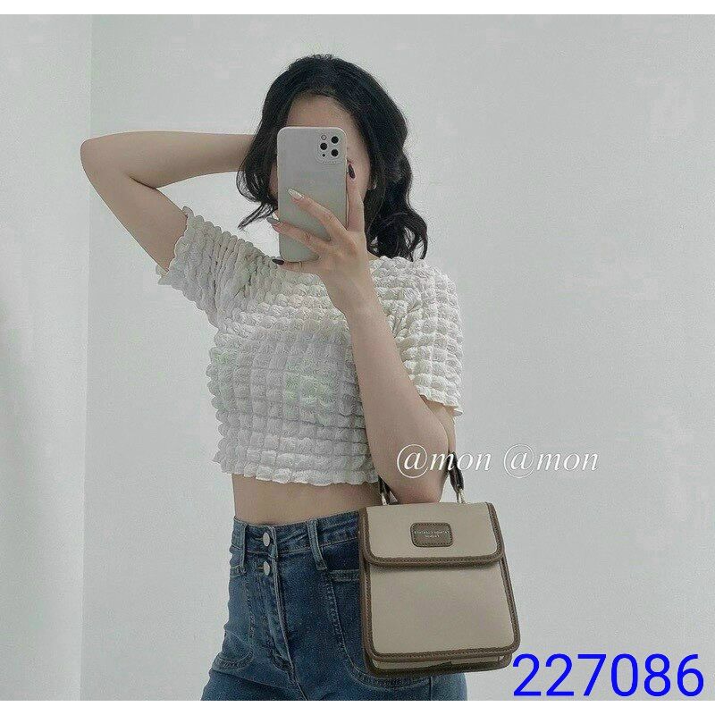 ÁO CROTOP  Ô VUÔNG ,PHỤNG HOÀNG ❤❤❤❤💋
