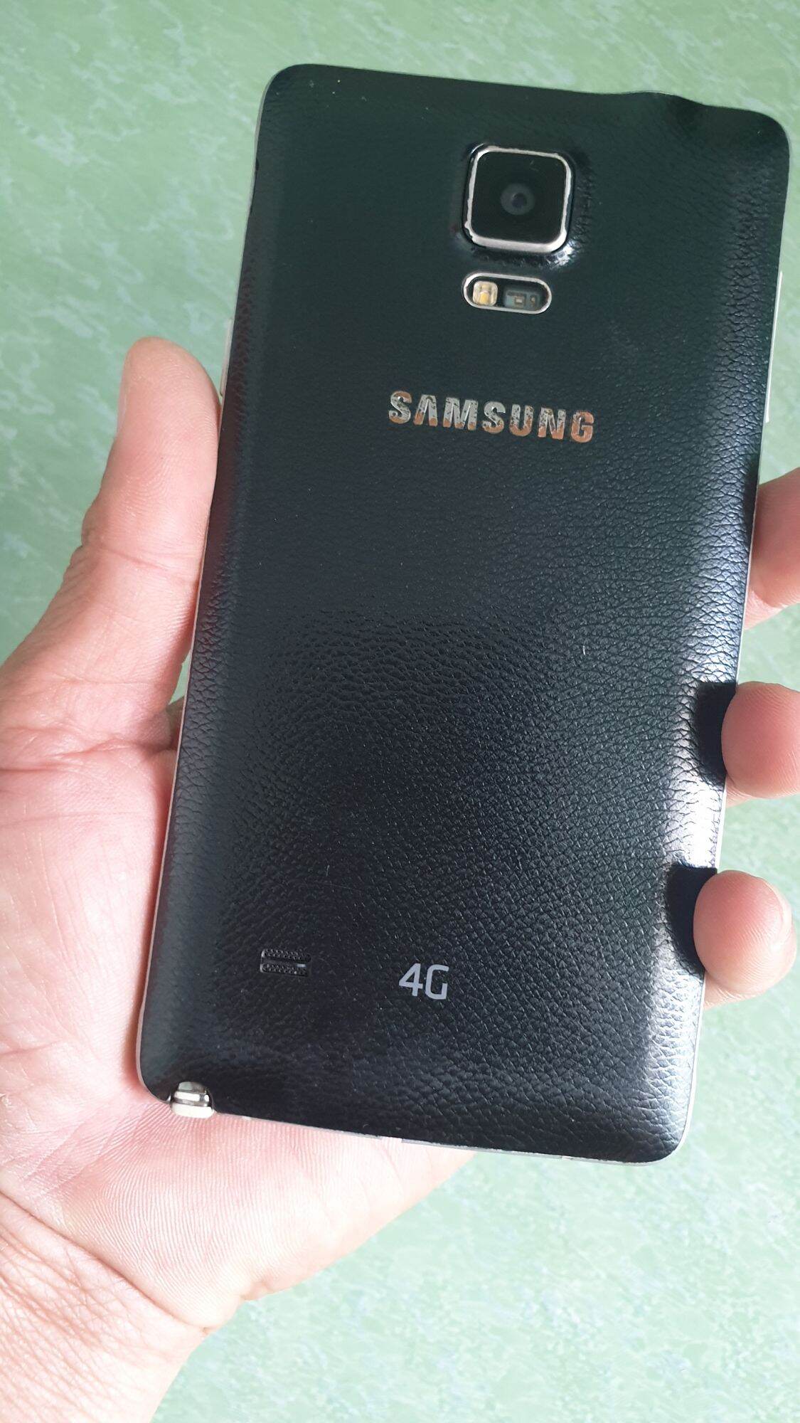 điện thoại samsung j5 prime