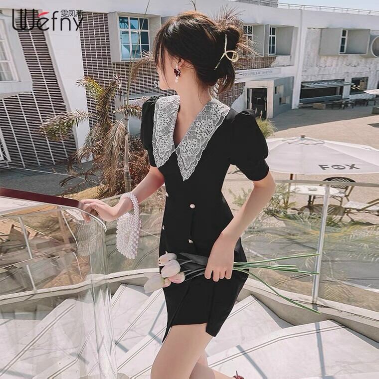 Đ𝔸̂̀𝕄 ℙℍ𝕆̂́𝕀 ℂ𝕆̂̉ 𝕍𝕆𝔸ℕ 𝕏𝕀ℕℍ 𝕏𝕀̉𝕌 
  👗𝙱𝙸𝙶 𝚂𝙸𝚉𝙴👗
👠👠👠