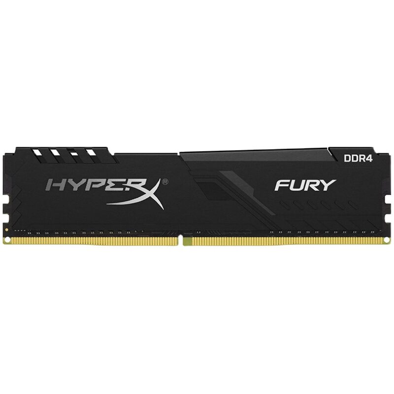 Kingston | Desktop Memory 64GB Giá 6,022,000 Đồng*Miễn phí vận chuyển