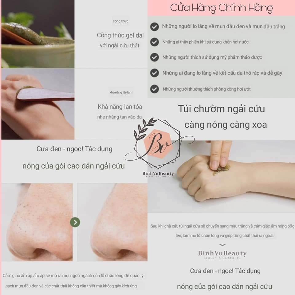 MẶT NẠ THẢI ĐỘC NGẢI CỨU GRAYMELIN
