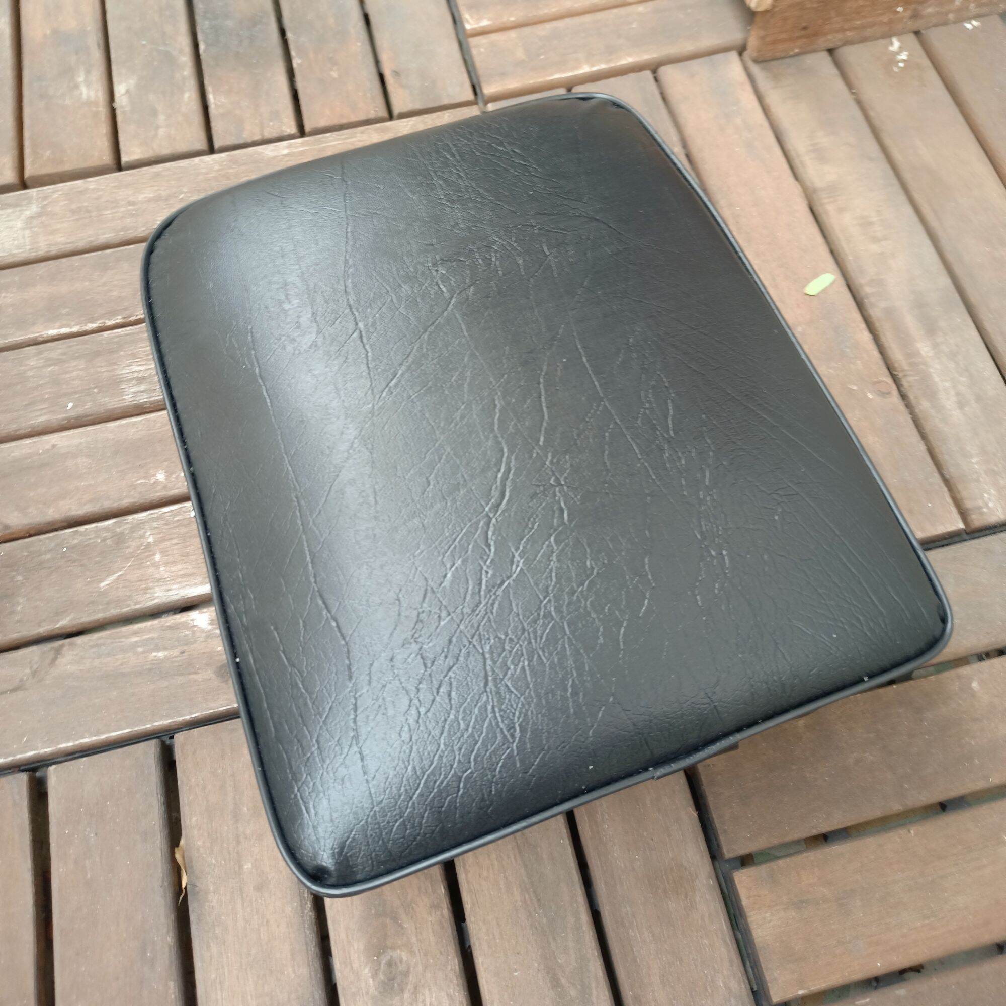 Yên đệm cub 82, 81, 78