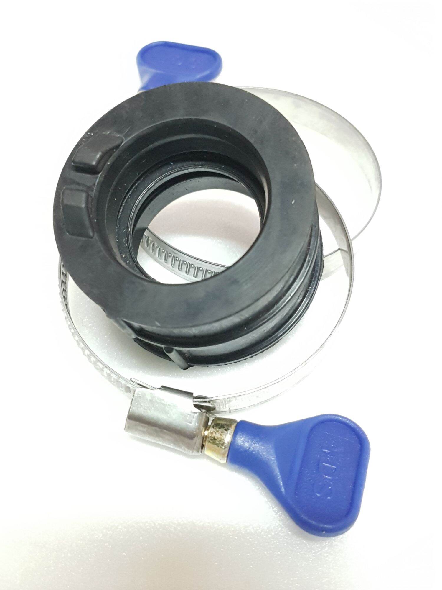 CO GÀI +CỔ DÊ PÔ E EX 135x 3.MÓN