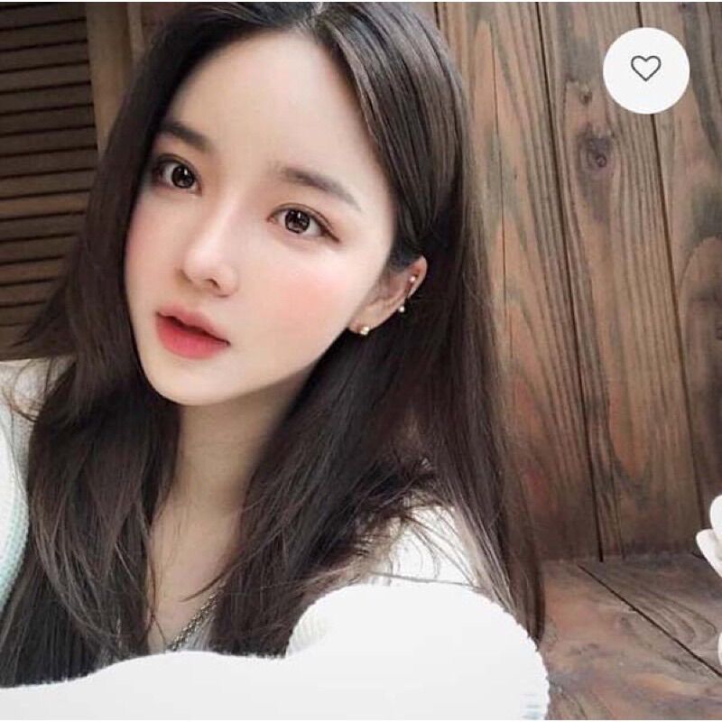 PHẤN MÁ HỒNG DIOR 219 ROSE MONTAIGNE