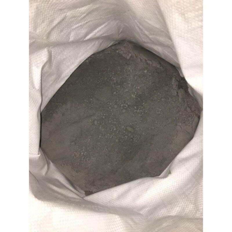 1kg Phân Bón Supe Lân - Phân Lân ( Lân Lâm Thao) Đóng rời