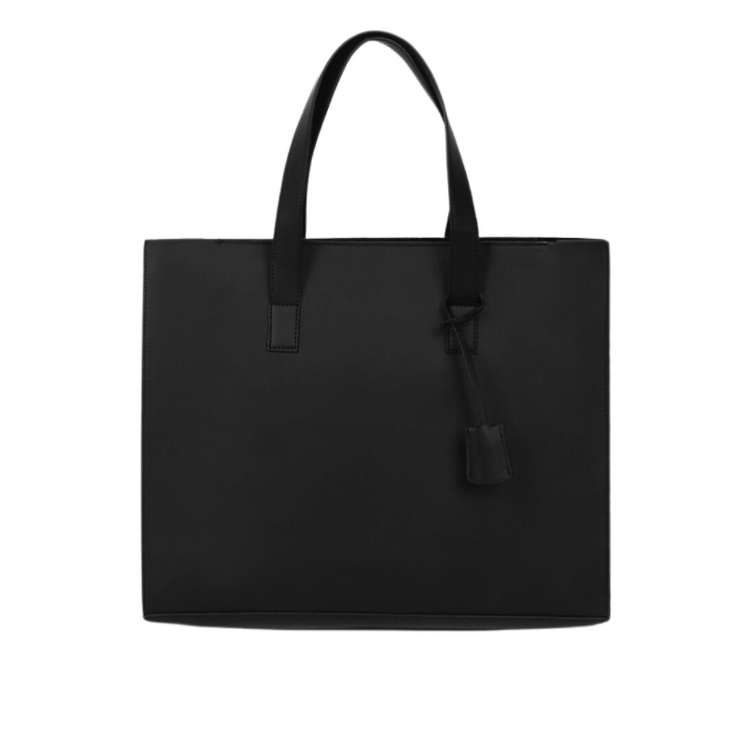 Túi xách tote unisex sol sista lydia bag