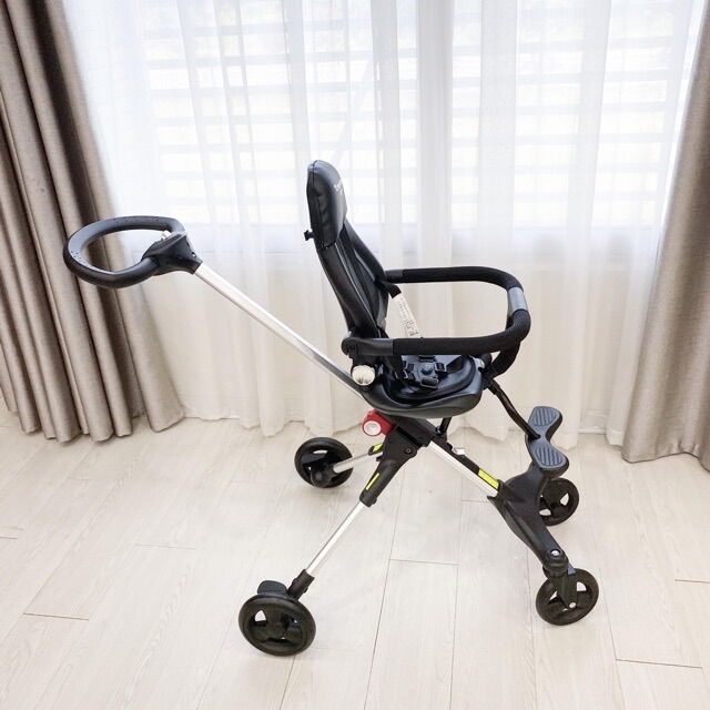 Trolley tomorrow reversing TW - 0205 genuine