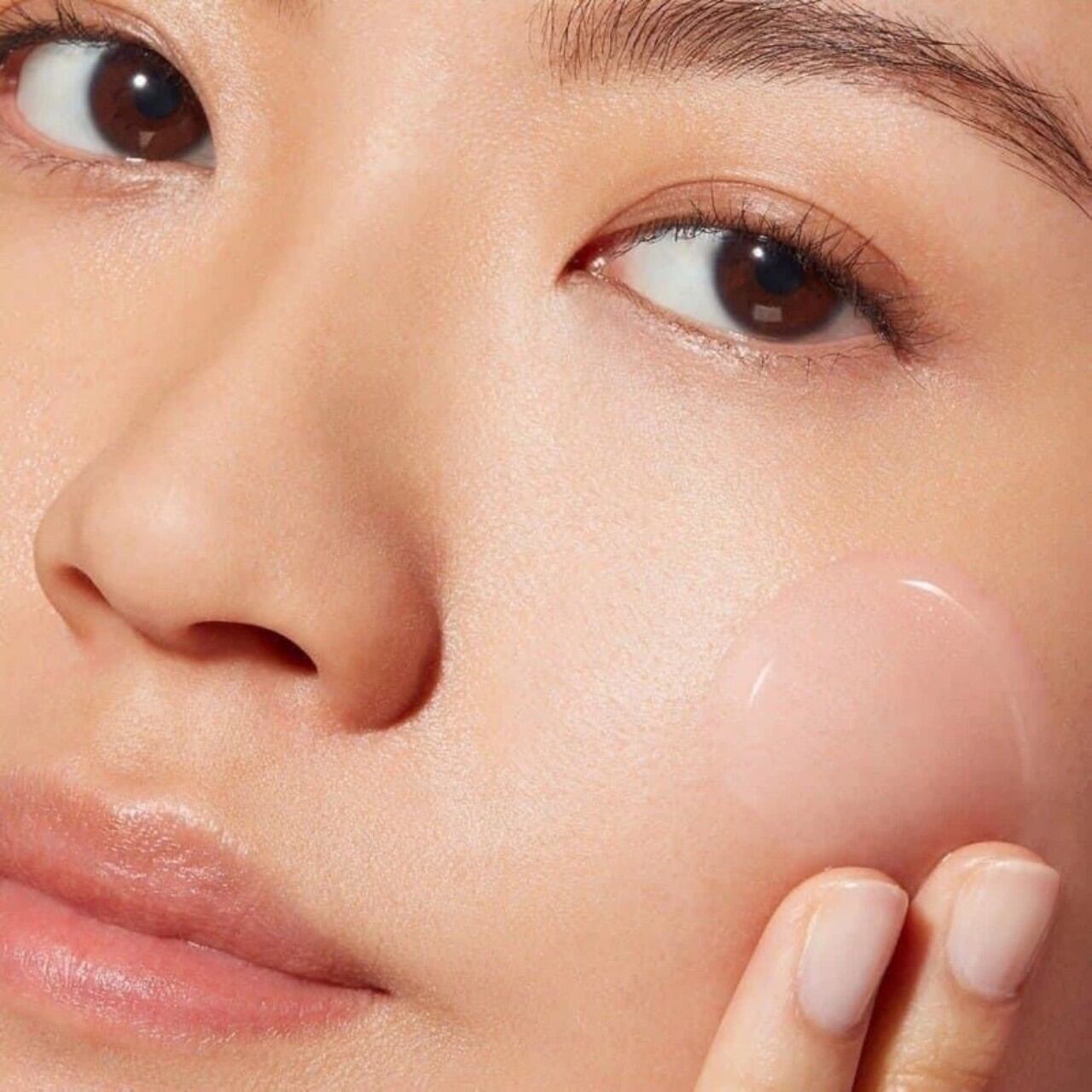 [CHUẨN XỊN] NƯỚC HOA HỒNG TONIQUE CONFORT TONER 400ml