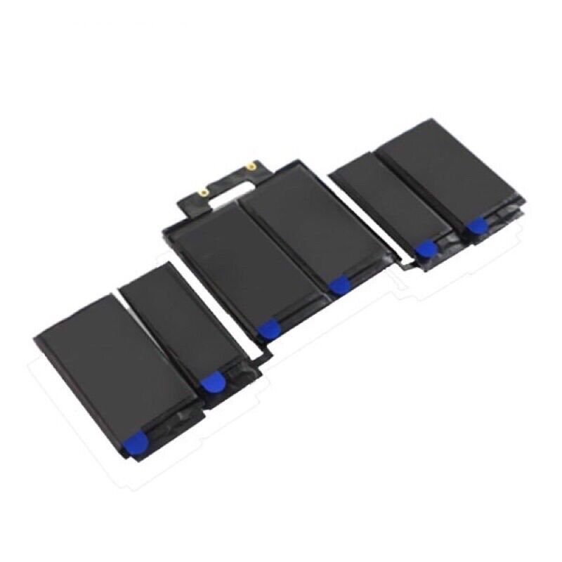 Pin a1964 dùng cho laptop táo pro 13 a1989 2018 2019 bh đổi mới