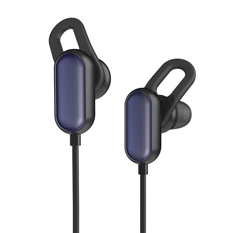 Tai nghe Bluetooth Mi Sport BT Earphone