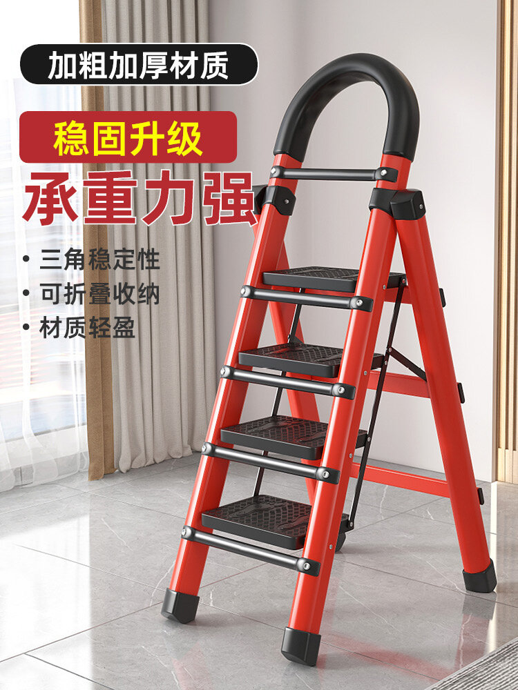 Tháp Nhôm Gấp Đa Năng Dùng Trong Nhà, Thang Chữ A, Thang Ladders, Thang Nhôm, Thang Nhôm Chống Điện, Thang Nhôm Chống Nước