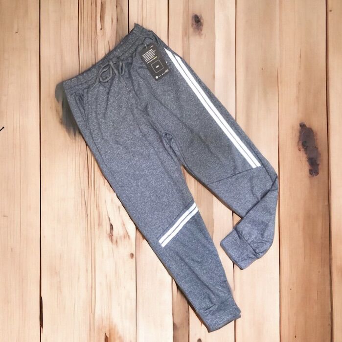 Quần jogger unisex nam nữ