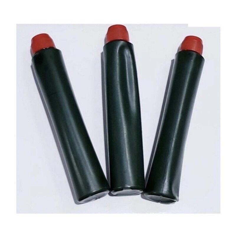 Mỡ bò típ 45 gram, chất bôi trơn