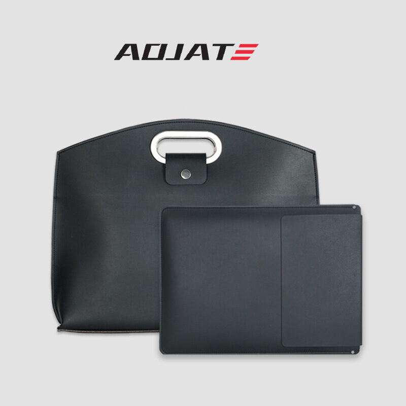 AOJATE | Laptop and Tablet Bag - 2