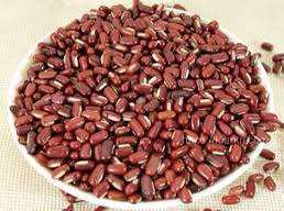 1Kg Đậu đỏ hạt nhỏ (xích tiểu đậu)
