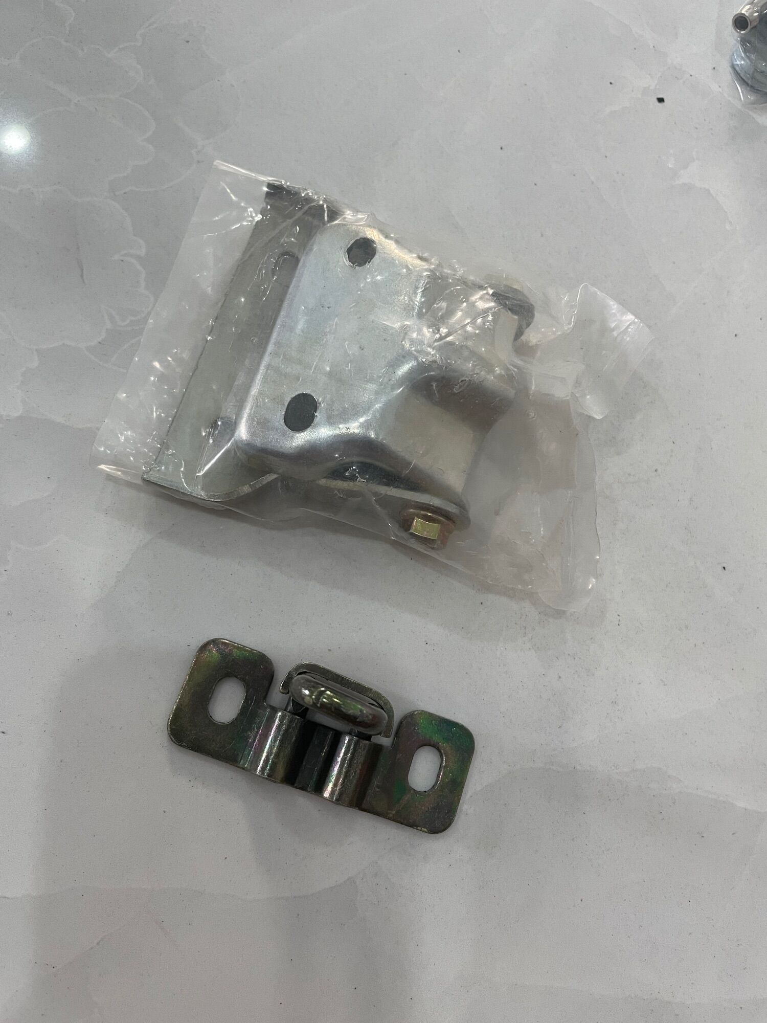 Bộ bát yên xipo 110-120-2000