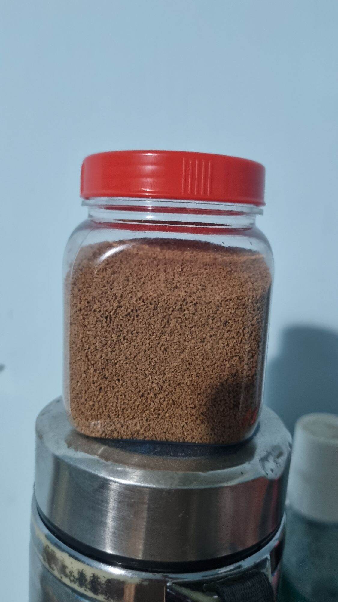 Cám thái inve 5/8 hũ 50g