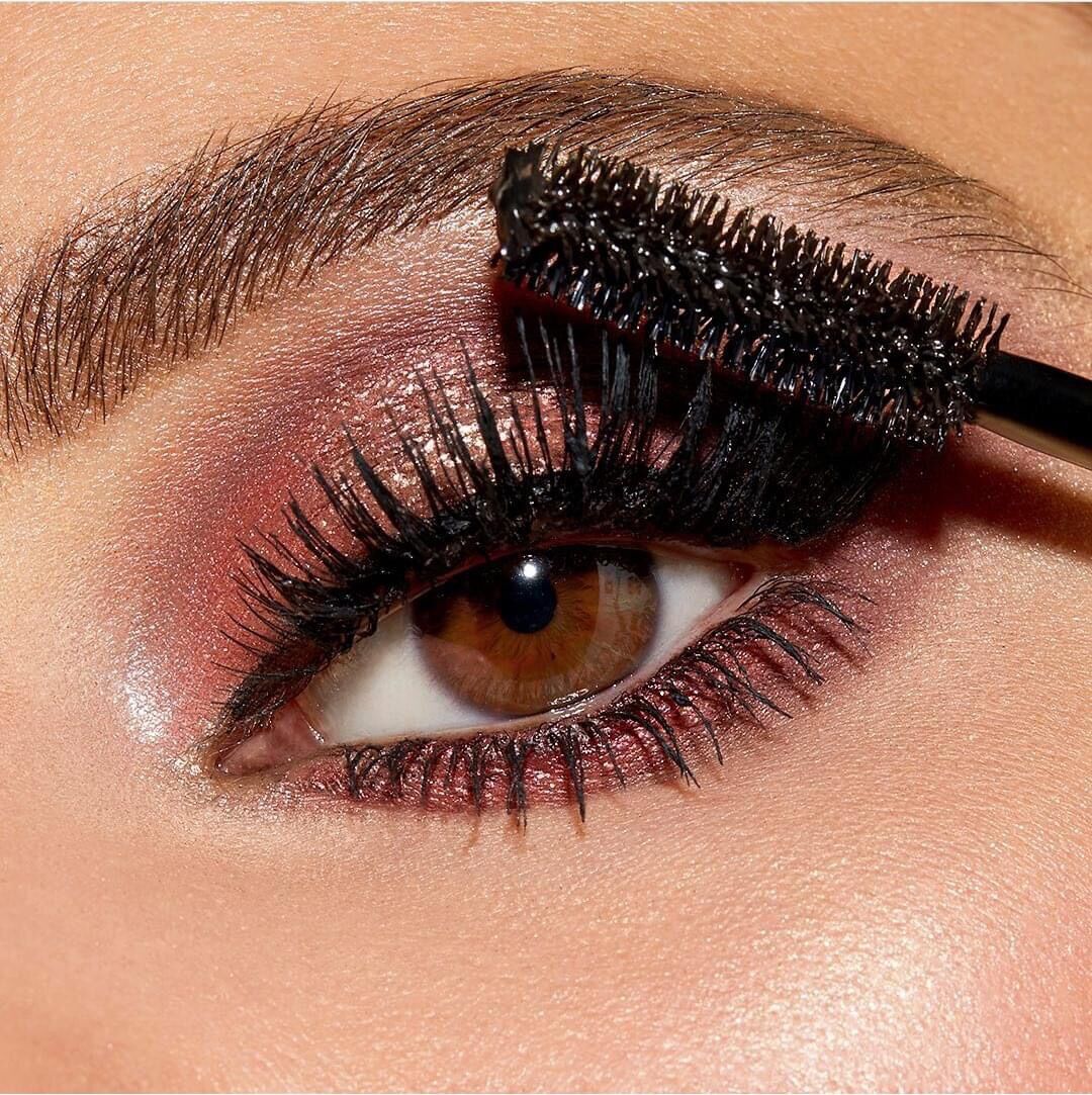 Mascara KiKo LOST IN AMALFI 24H