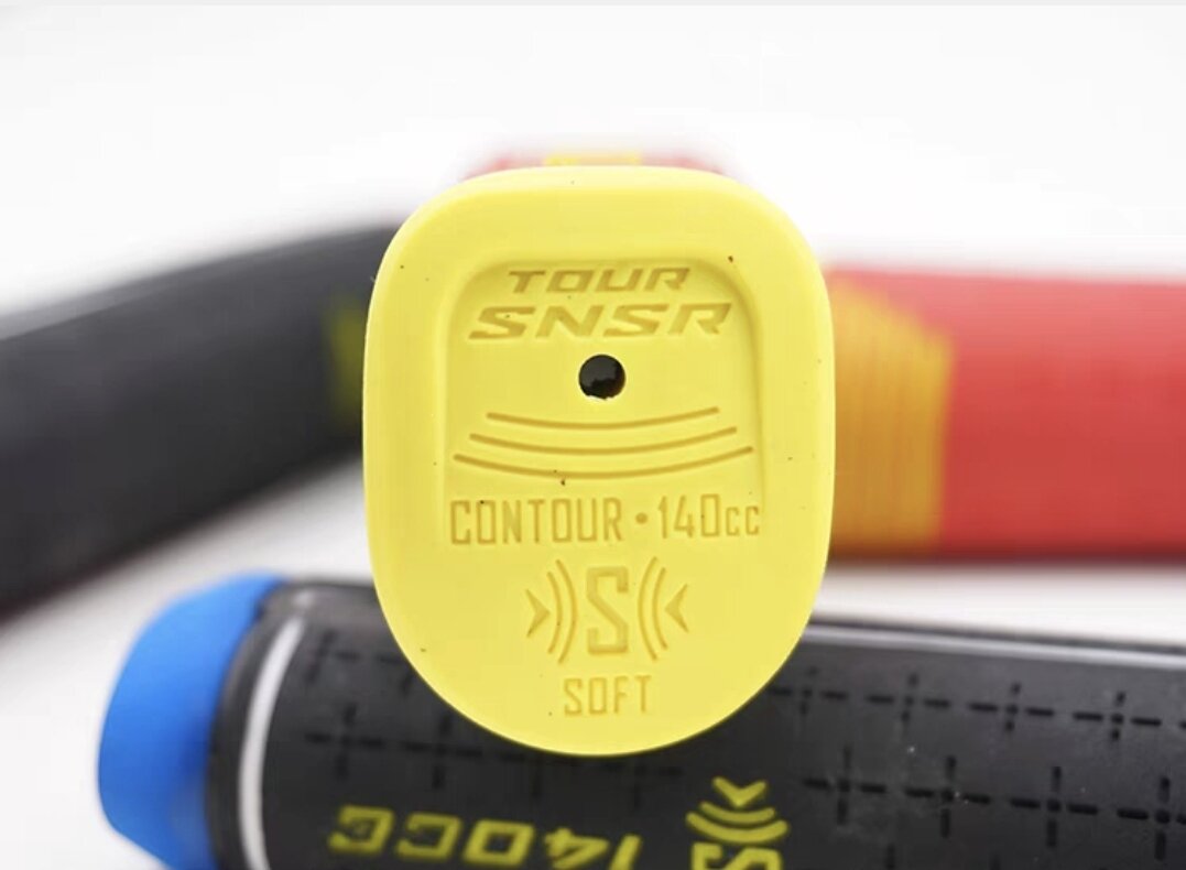 putter grip golf pride 140cc골프그리프