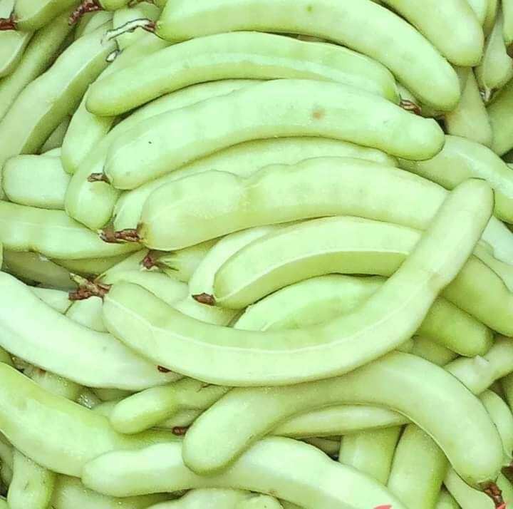 Me ngâm chua ngọt (500gr)
