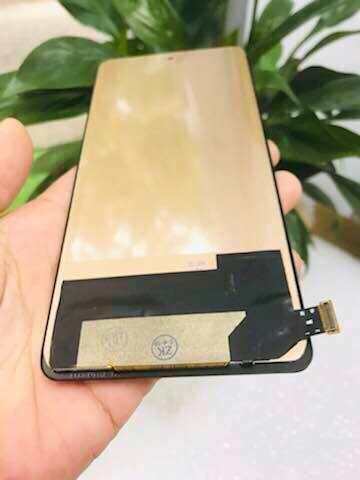 Màn hình Xiaomi Redmi note 11 pro 5G new