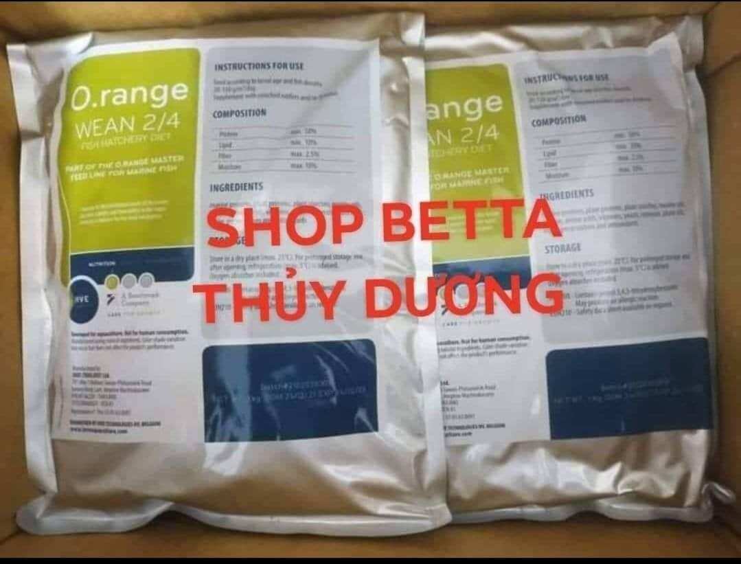 0.5kg cám thái inve 2/3