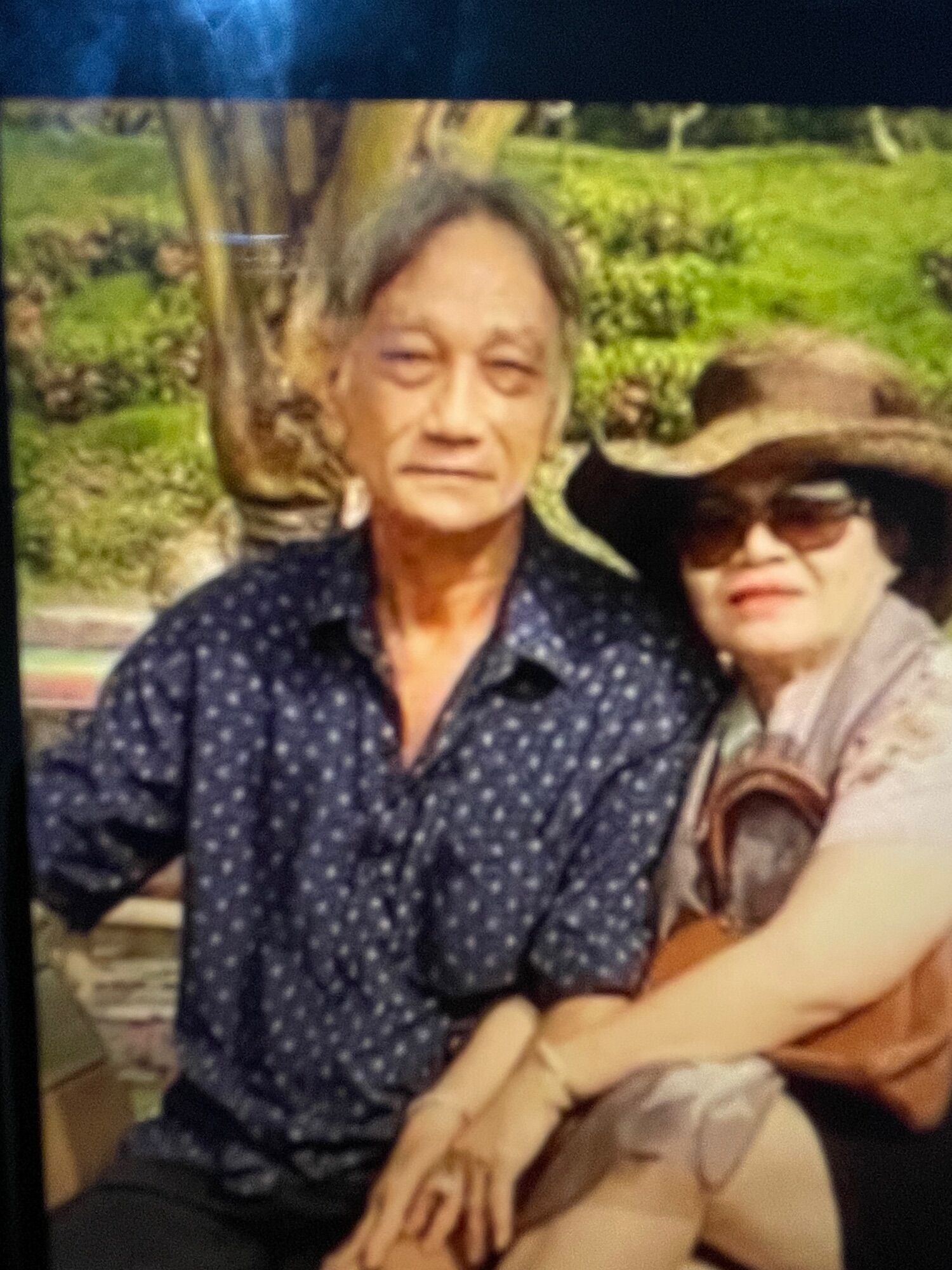 DƯỠNG KHỚP LONG PHỤNG