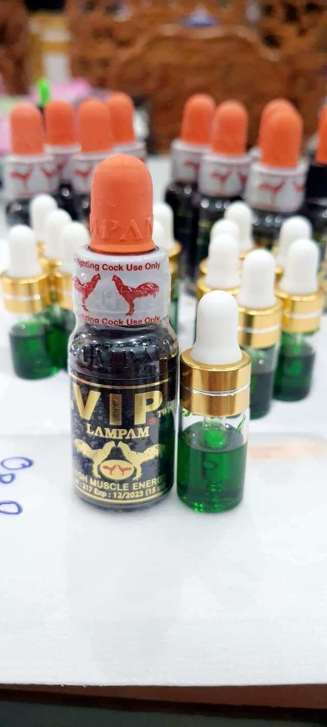 Nhỏ đá xanh vip lampam trước đá 20 phút tăng bo cho gà