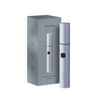 ShowSee | Máy Cắt Lông Mũi Điện Tử cho Nam và Nữ