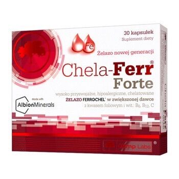 Sắt chela-ferr [nội địa đủ bill]