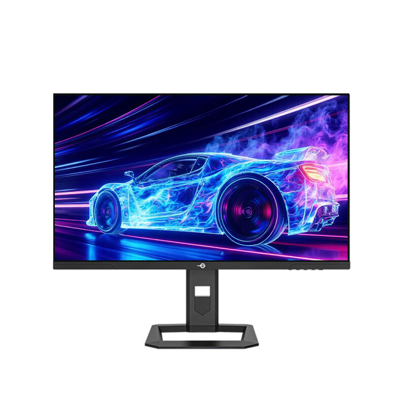 TAITANJUNTUAN | 260Hz Refresh Rate 27-inch Esports Monitor Giá 8,880,000 Đồng*Miễn phí vận chuyển